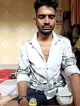 saggy1218 online show from February 5, 2026, 9:36 am