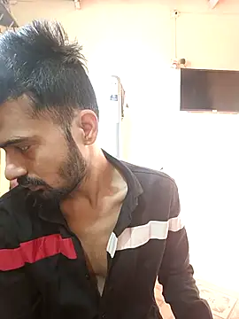 saggy1218 online show from February 25, 2026, 11:20 am