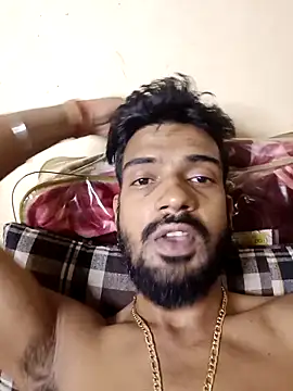 saggy1218 online show from March 10, 2026, 11:43 pm