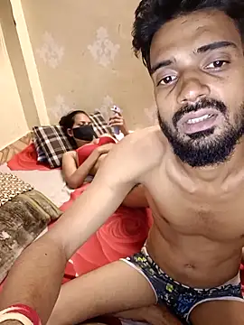 saggy1218 online show from March 21, 2026, 9:29 pm