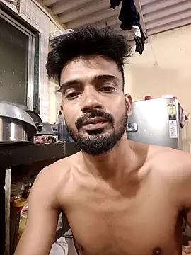 saggy1218 online show from April 11, 2026, 10:14 pm