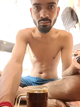 saggy1218 online show from April 14, 2026, 11:27 am