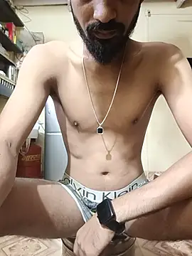 saggy1218 online show from July 1, 2026, 3:52 am
