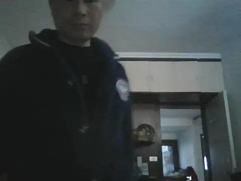 Snapshot of Williams-0577 chatting on March 14, 2026, 4:40 am Williams-0577 online show from March 14, 2026, 4:40 am