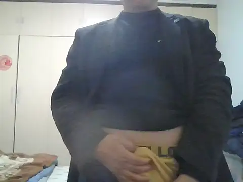 Snapshot of Williams-0577 chatting on March 14, 2026, 4:45 pm Williams-0577 online show from March 14, 2026, 4:45 pm