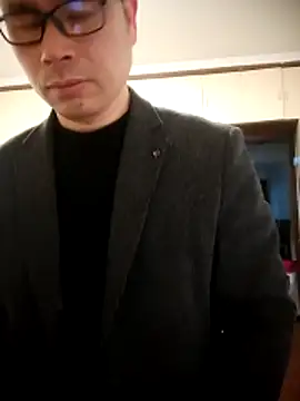 Snapshot of Williams-0577 chatting on March 16, 2026, 1:22 am Williams-0577 online show from March 16, 2026, 1:22 am