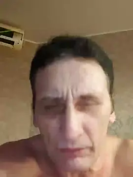 Viause Kentauelle online show from December 4, 2024, 8:29 pm