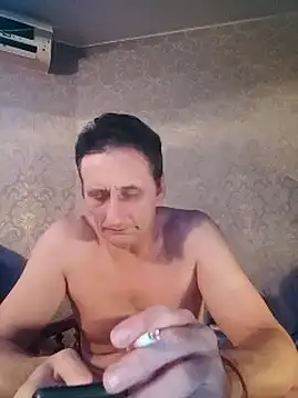 Viause Kentauelle online show from December 4, 2024, 11:46 pm