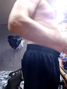 Viause Kentauelle online show from December 5, 2024, 1:06 pm