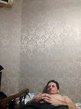 Viause Kentauelle online show from December 8, 2024, 8:25 pm