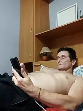 Viause Kentauelle online show from December 9, 2024, 7:07 pm