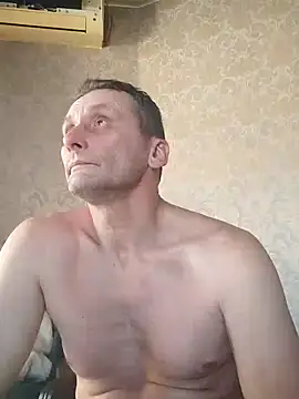 Viause Kentauelle online show from December 20, 2024, 7:33 am