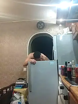 Viause Kentauelle online show from December 24, 2024, 5:13 pm