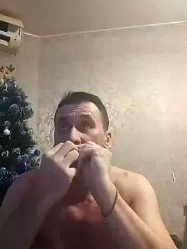 Viause Kentauelle online show from December 29, 2024, 8:15 pm