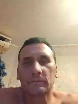 Viause Kentauelle online show from January 2, 2025, 6:01 pm