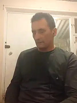 Viause Kentauelle online show from January 11, 2025, 7:16 pm