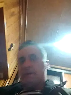 Viause Kentauelle online show from February 19, 2025, 8:44 am