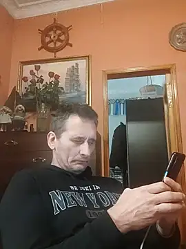 Viause Kentauelle online show from March 10, 2025, 6:59 am