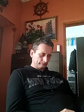 Viause Kentauelle online show from March 11, 2025, 8:09 am