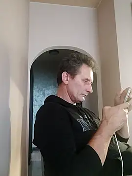 Viause Kentauelle online show from September 10, 2025, 2:50 pm