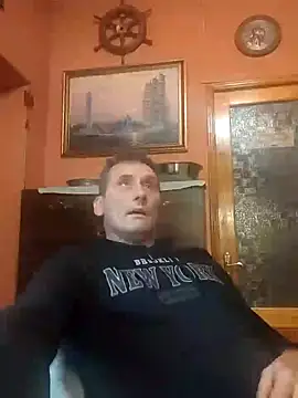 Viause Kentauelle online show from October 8, 2025, 6:33 am