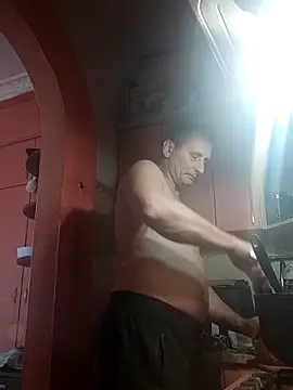 Viause Kentauelle online show from April 26, 2026, 7:50 am