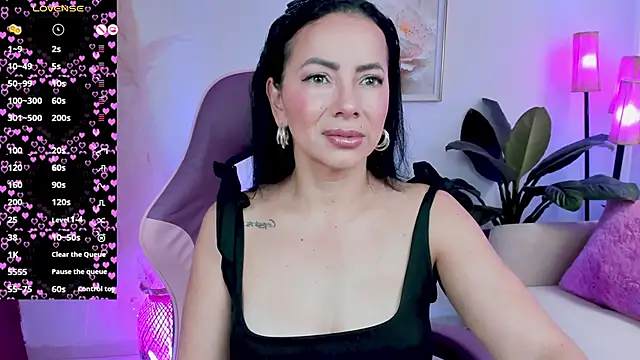 Snapshot of veronika_naughty chatting on January 9, 2026, 2:53 pm veronika naughty online show from January 9, 2026, 2:53 pm