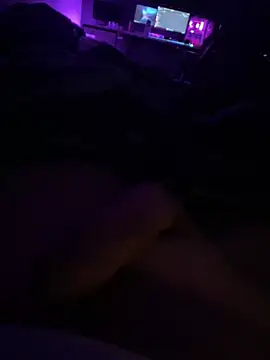 Snapshot of saschboy13 chatting on January 15, 2025, 4:43 pm saschboy13 online show from January 15, 2025, 4:43 pm