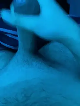 Snapshot of saschboy13 chatting on January 17, 2025, 7:51 am saschboy13 online show from January 17, 2025, 7:51 am