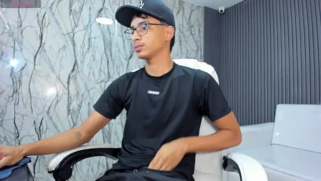 allens joe online show from December 16, 2025, 1:49 pm