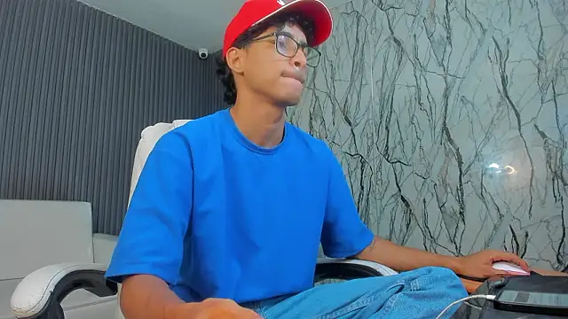 allens joe online show from March 1, 2026, 2:57 am