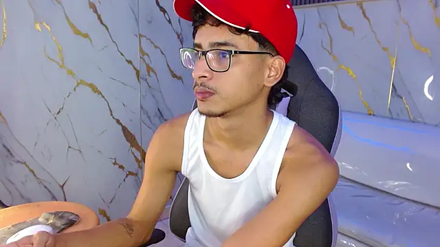 allens joe online show from April 14, 2026, 9:21 pm