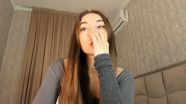 Snapshot of heyheyneko chatting on March 2, 2026, 12:57 am heyheyneko online show from March 2, 2026, 12:57 am