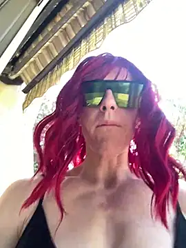 Snapshot of mrs__unknown chatting on July 2, 2026, 3:18 pm mrs unknown online show from July 2, 2026, 3:18 pm