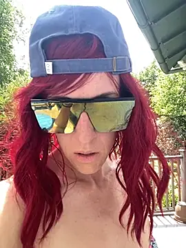 Snapshot of mrs__unknown chatting on July 12, 2026, 6:10 pm mrs unknown online show from July 12, 2026, 6:10 pm