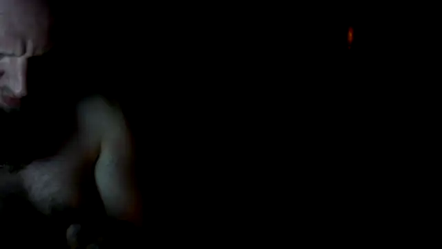 donhulio482 online show from November 13, 2025, 11:14 pm