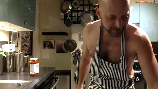 Snapshot of jrdaddysf chatting on January 5, 2025, 2:27 am jrdaddysf online show from January 5, 2025, 2:27 am