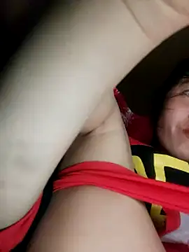 Lien-Yeu online show from February 4, 2025, 1:16 pm