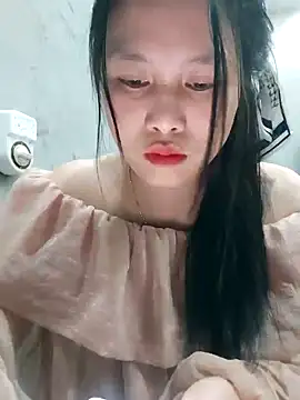 Lien-Yeu online show from February 6, 2025, 2:26 pm