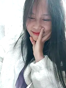 Lien-Yeu online show from February 9, 2025, 1:14 pm