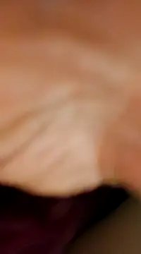 Lien-Yeu online show from February 12, 2025, 9:10 am