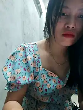 Lien-Yeu online show from February 14, 2025, 1:23 am