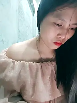 Lien-Yeu online show from February 20, 2025, 1:36 am