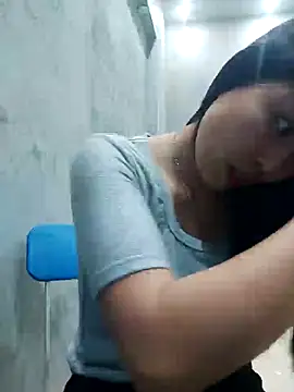 Lien-Yeu online show from February 21, 2025, 6:18 am