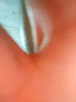 Lien-Yeu online show from March 3, 2025, 2:15 am