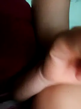 Lien-Yeu online show from March 8, 2025, 8:33 am