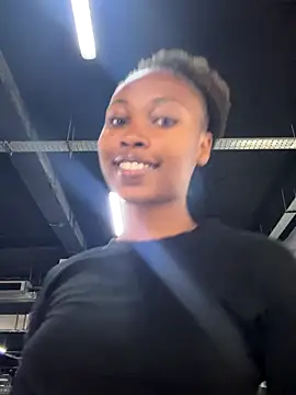 NASTY BOBO online show from November 26, 2025, 5:14 pm