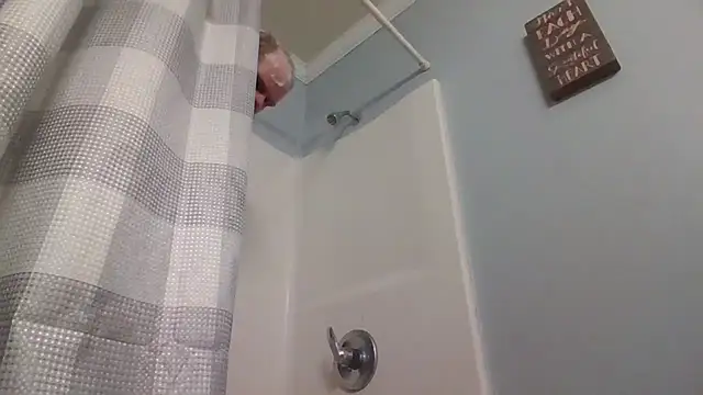 jaxx12369 online show from December 20, 2025, 7:43 pm