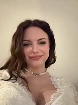 selina coy online show from November 30, 2025, 4:55 pm