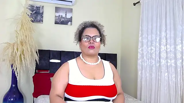 SammyHank online show from December 18, 2025, 7:53 pm